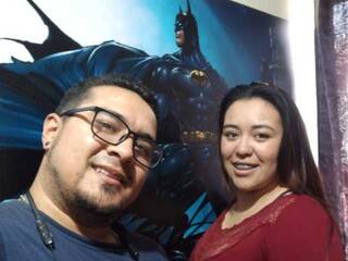 Еротичний відеочат CoupleMaturej