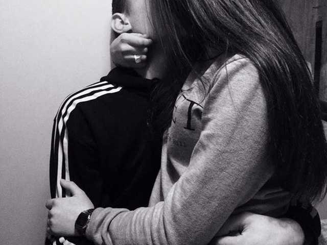 Фото профілю couplemylove1