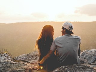 Еротичний відеочат CoupleofFire