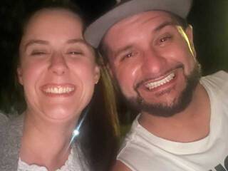 Еротичний відеочат CoupleofNymphs8890