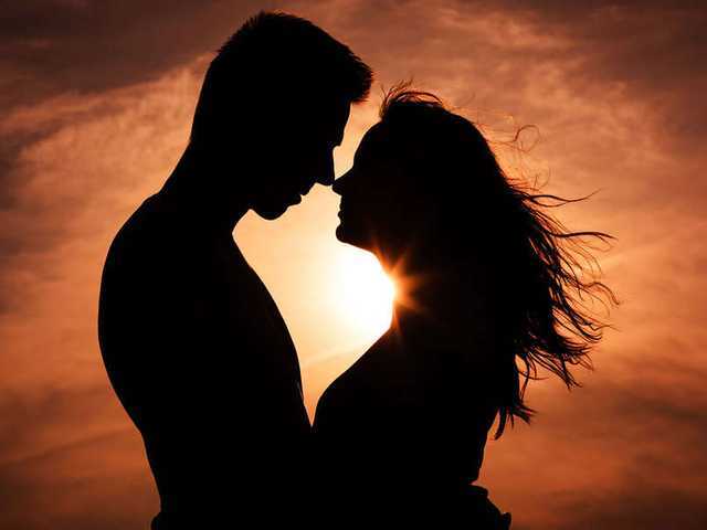 Фото профілю coupleofsexa