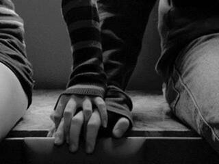 Еротичний відеочат CouplePL