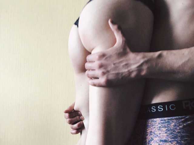 Фото профілю Coupleseven