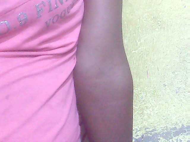 Скріншоти передачі couplesex2