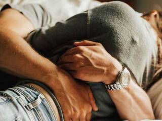 Еротичний відеочат couplesexlove520