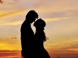 Фото профілю couplesexreal