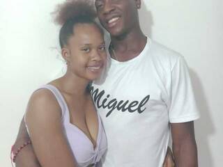 Еротичний відеочат couplesexy74