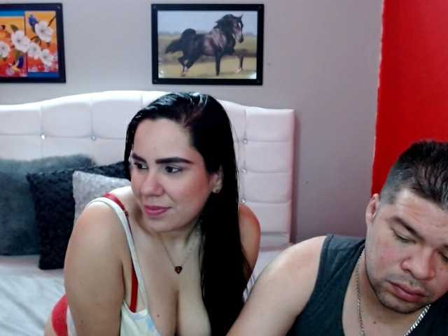 Скріншоти передачі coupleshott