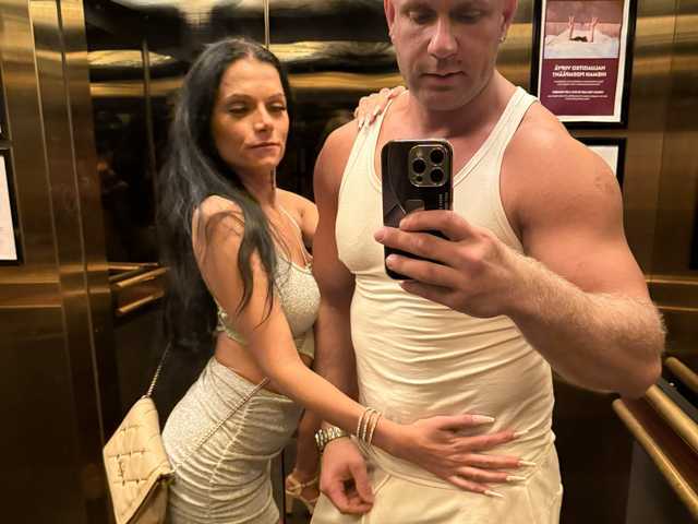 Фото профілю coupletoy97