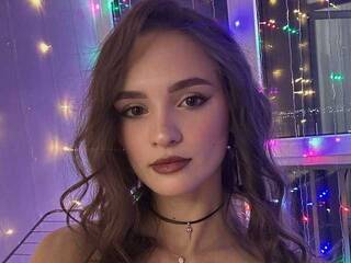 Еротичний відеочат courtneywilliamss