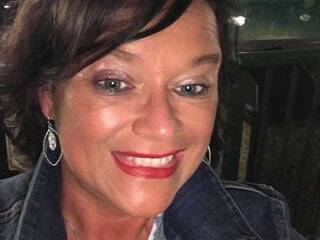 Еротичний відеочат CowgrlM