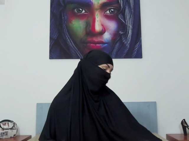 Скріншоти передачі CoxElysha