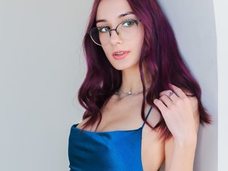 Еротичний відеочат CozyMell