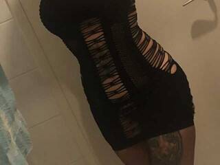 Еротичний відеочат cple4cples