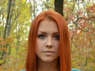 Фото профілю craizygirl