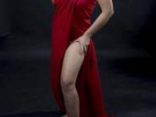 Еротичний відеочат crasoto4ka