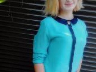 Еротичний відеочат crazivipp