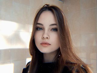 Еротичний відеочат Crazy-berry