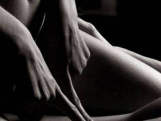 Еротичний відеочат Crazy-KISA