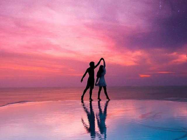 Фото профілю BelochkaX