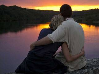 Еротичний відеочат Crazy-nigth01