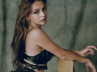 Еротичний відеочат crazy-toy