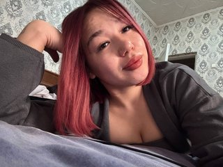 Еротичний відеочат Your_little_angel