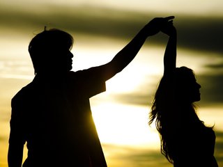 Еротичний відеочат Crazybbsa