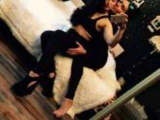 Еротичний відеочат crazybirds