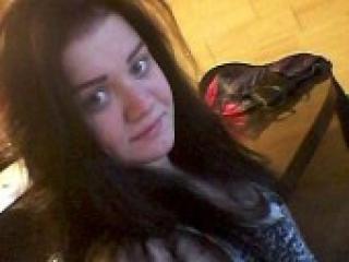 Еротичний відеочат crazybooms