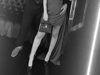 Еротичний відеочат crazycouple111