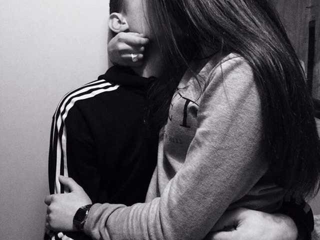 Фото профілю Crazycouple8