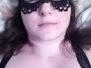 Еротичний відеочат Crazycouple8