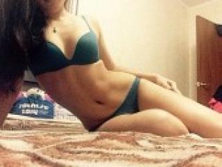 Еротичний відеочат crazydollx