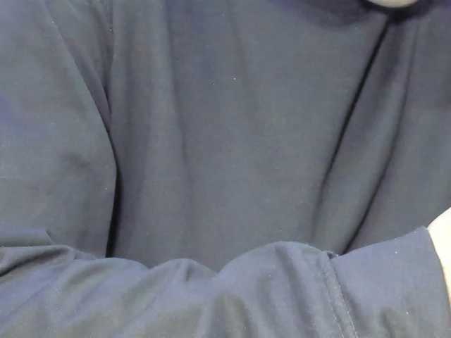 Скріншоти передачі Crazy_sex