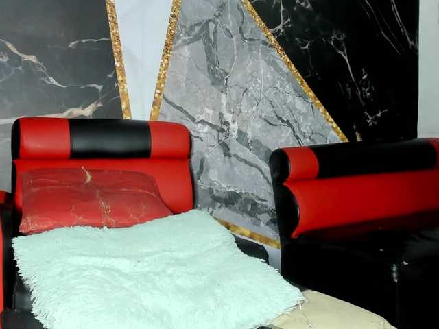 Скріншоти передачі Crazy_sex