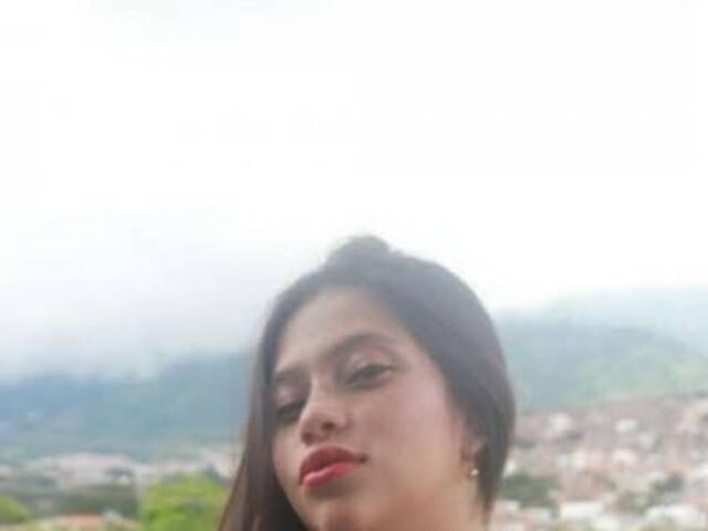 Фото профілю crazyfrekles