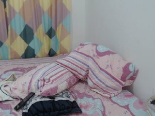 Скріншоти передачі crazyfrekles