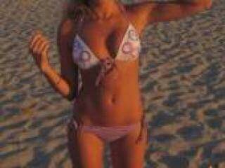 Еротичний відеочат crazygiirll