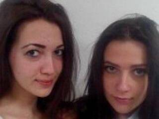 Еротичний відеочат crazygirlxx