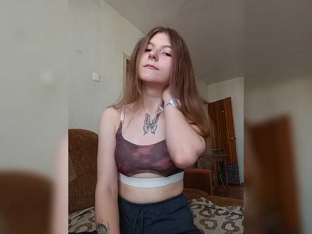Скріншоти передачі 1FunnyBunny1
