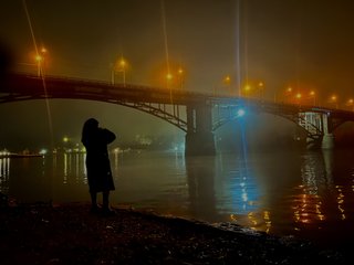 Еротичний відеочат CrazyLilusha