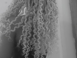 Еротичний відеочат Crazyluna1