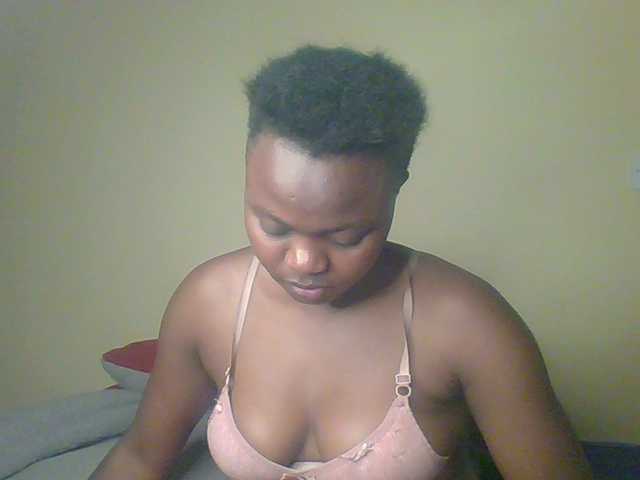 Скріншоти передачі Crazymaya