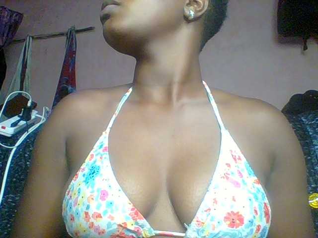 Скріншоти передачі Crazymaya