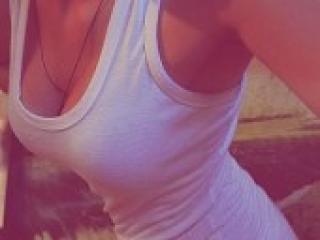 Еротичний відеочат crazymichel