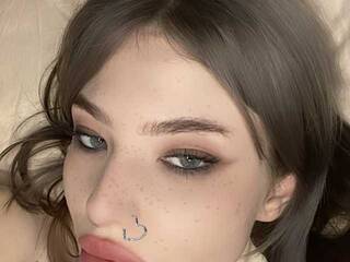 Еротичний відеочат Crazyprinces1