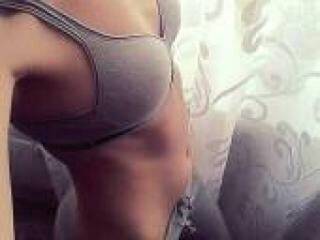 Еротичний відеочат crazyuka