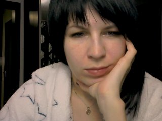 Скріншоти передачі CrazyVeronica