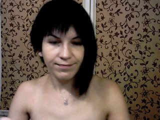 Фотографії CrazyVeronica #bigpussylips #pvt #snap4life #play #shower #feet #flash #blowjob #shaved #tiny #talk #handcuff #newyear #******** #stockings #outfit #tits #strip #smoke #drink #song #dance #video